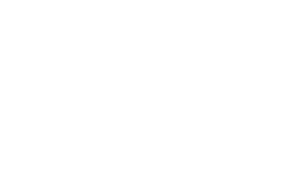 arla
