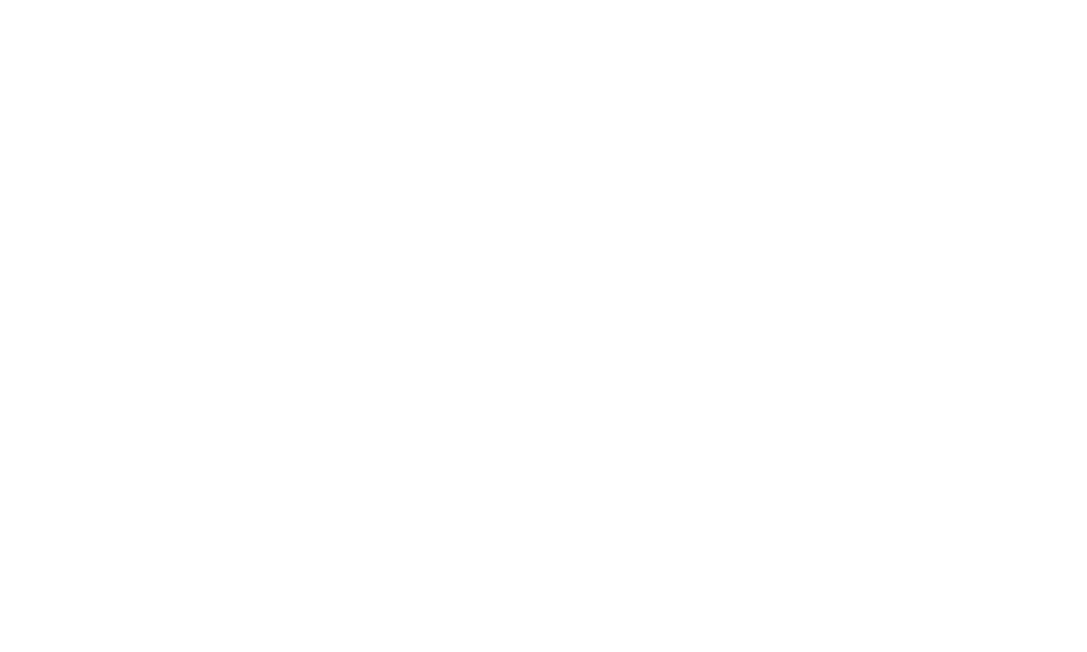 cipher