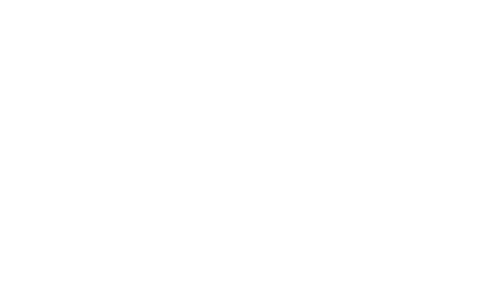deutche