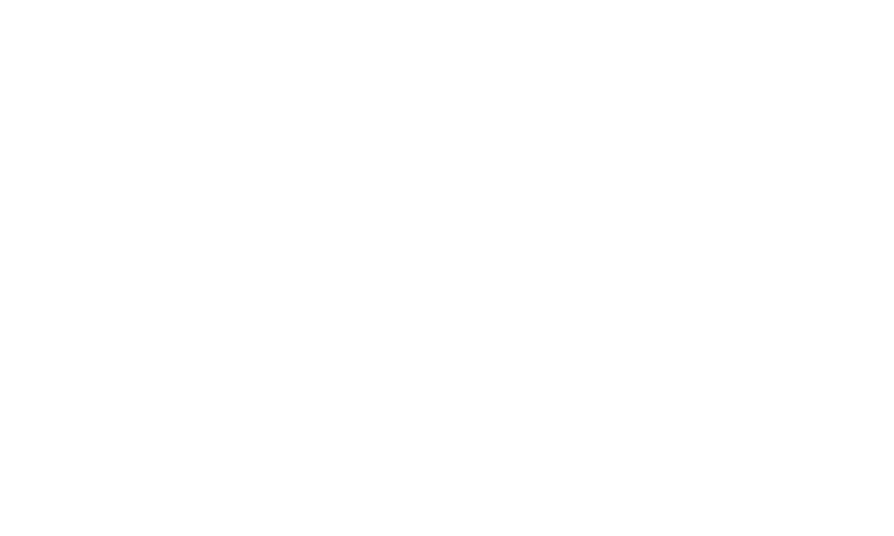 grayling