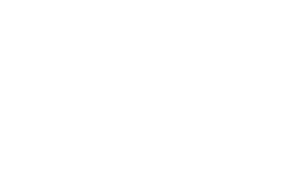 healthcare