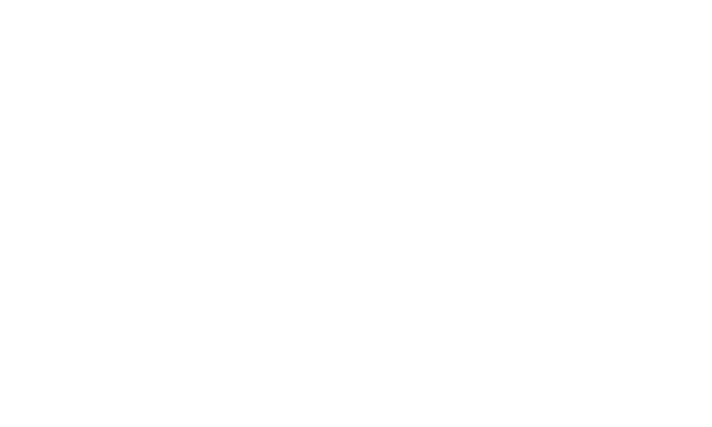 lastmin