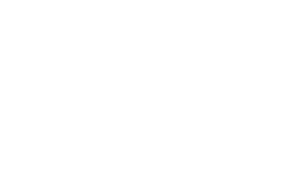 nfu