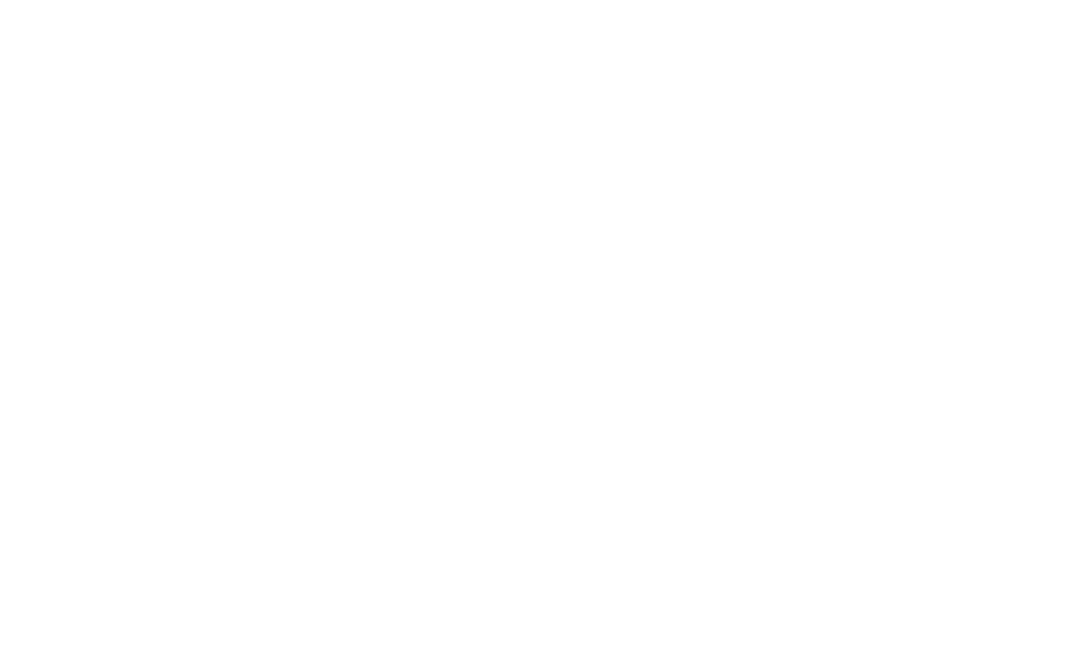 saffron