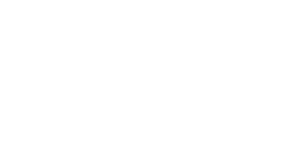 Exclusive Contract Services Logo
