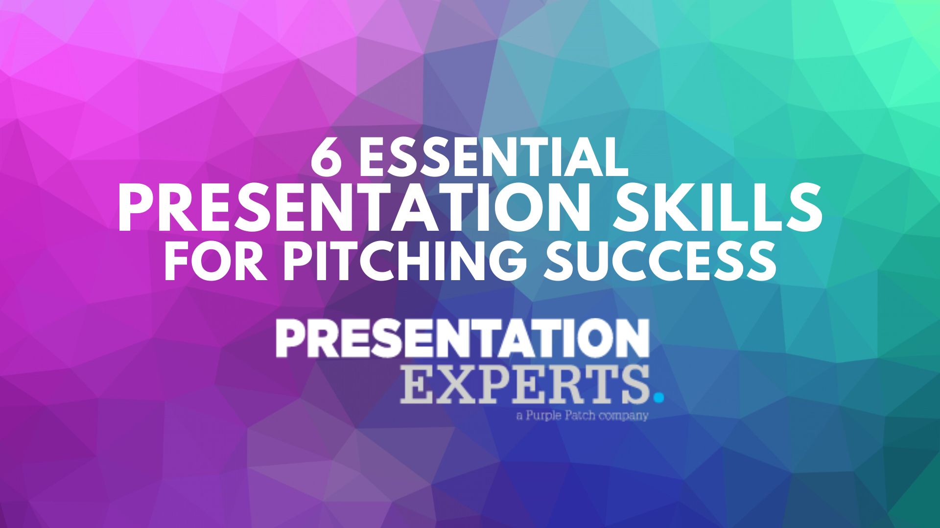 tips to make presentation longer