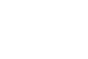 HFW Logo
