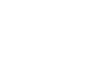 zooplus Logo